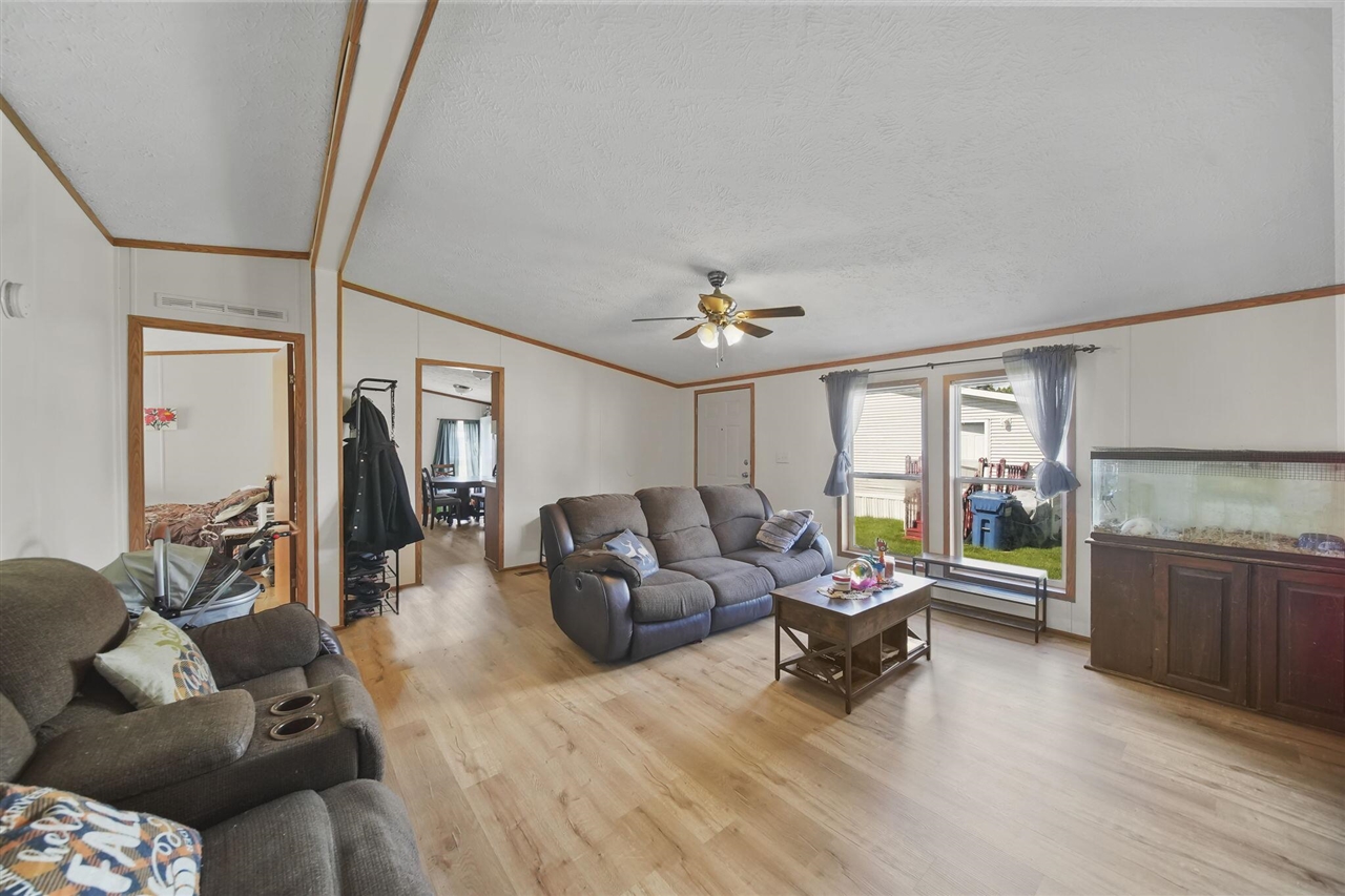 243 Kirk Property Photo 6