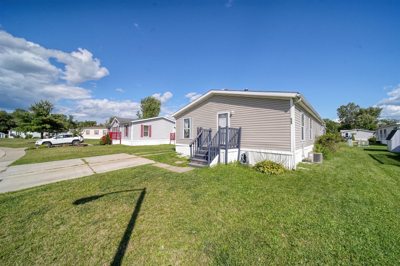 243 Kirk Property Photo 20
