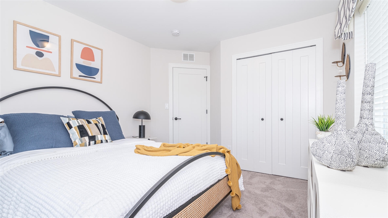 2783 Bristol Ridge Drive Property Photo 16