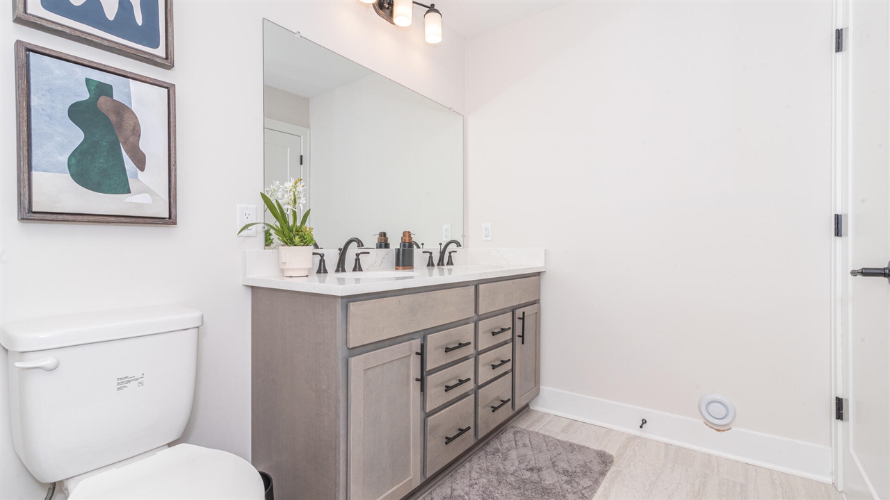2783 Bristol Ridge Drive Property Photo 23