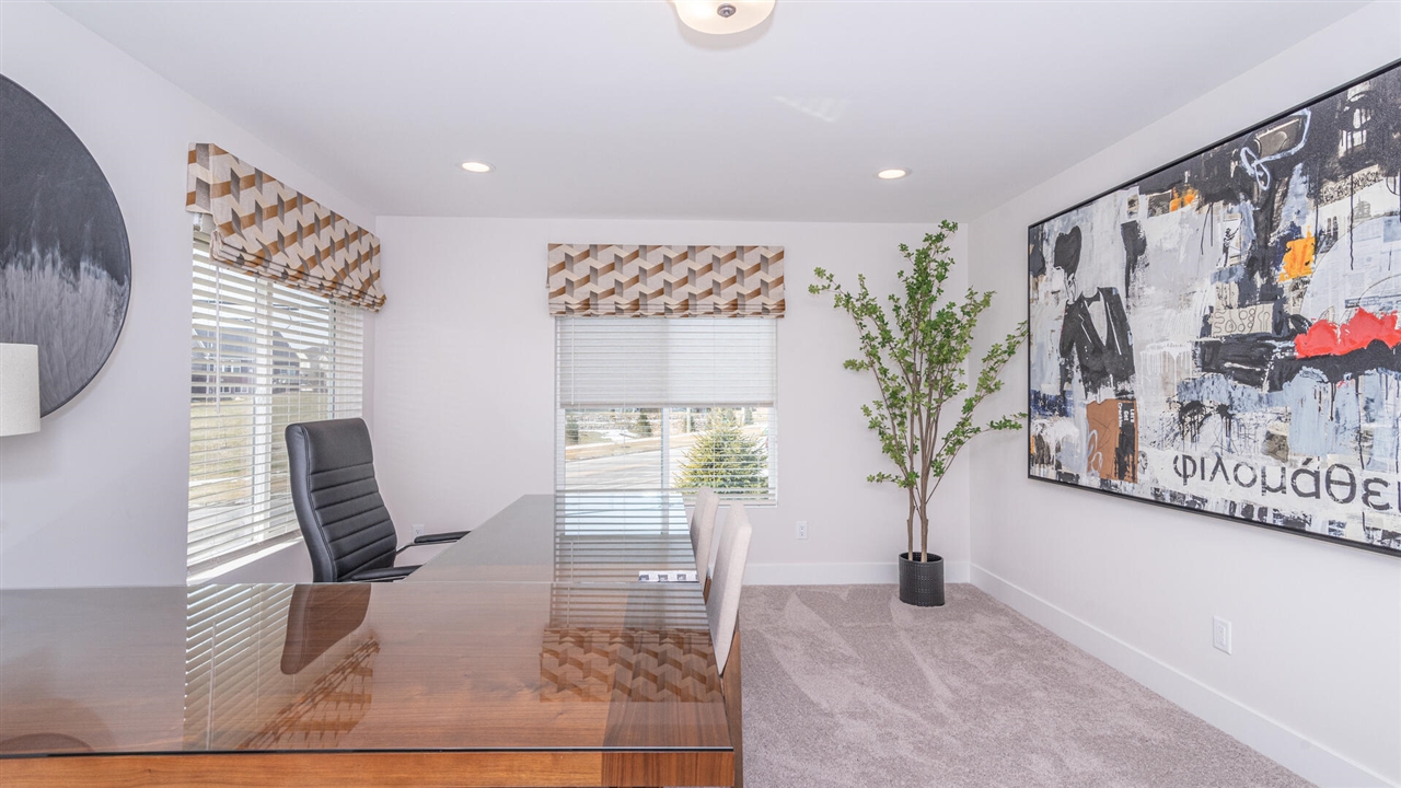 2783 Bristol Ridge Drive Property Photo 25