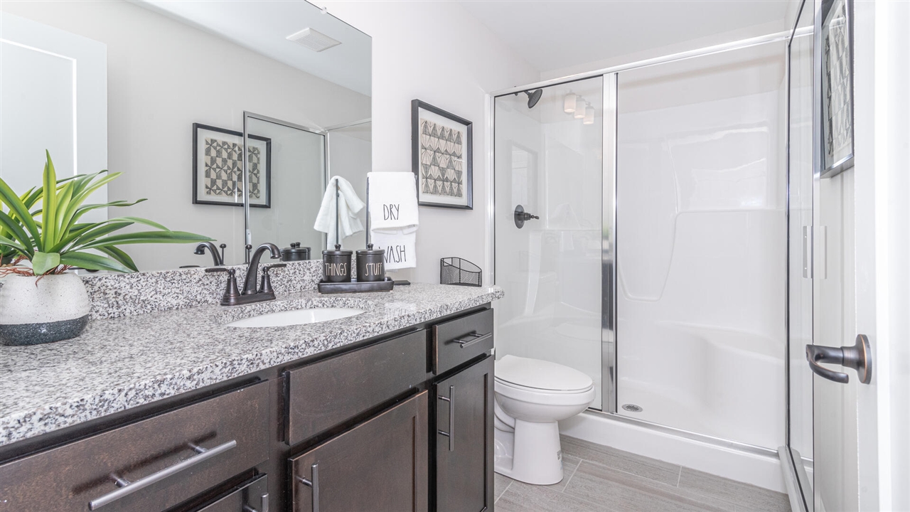 2783 Bristol Ridge Drive Property Photo 26