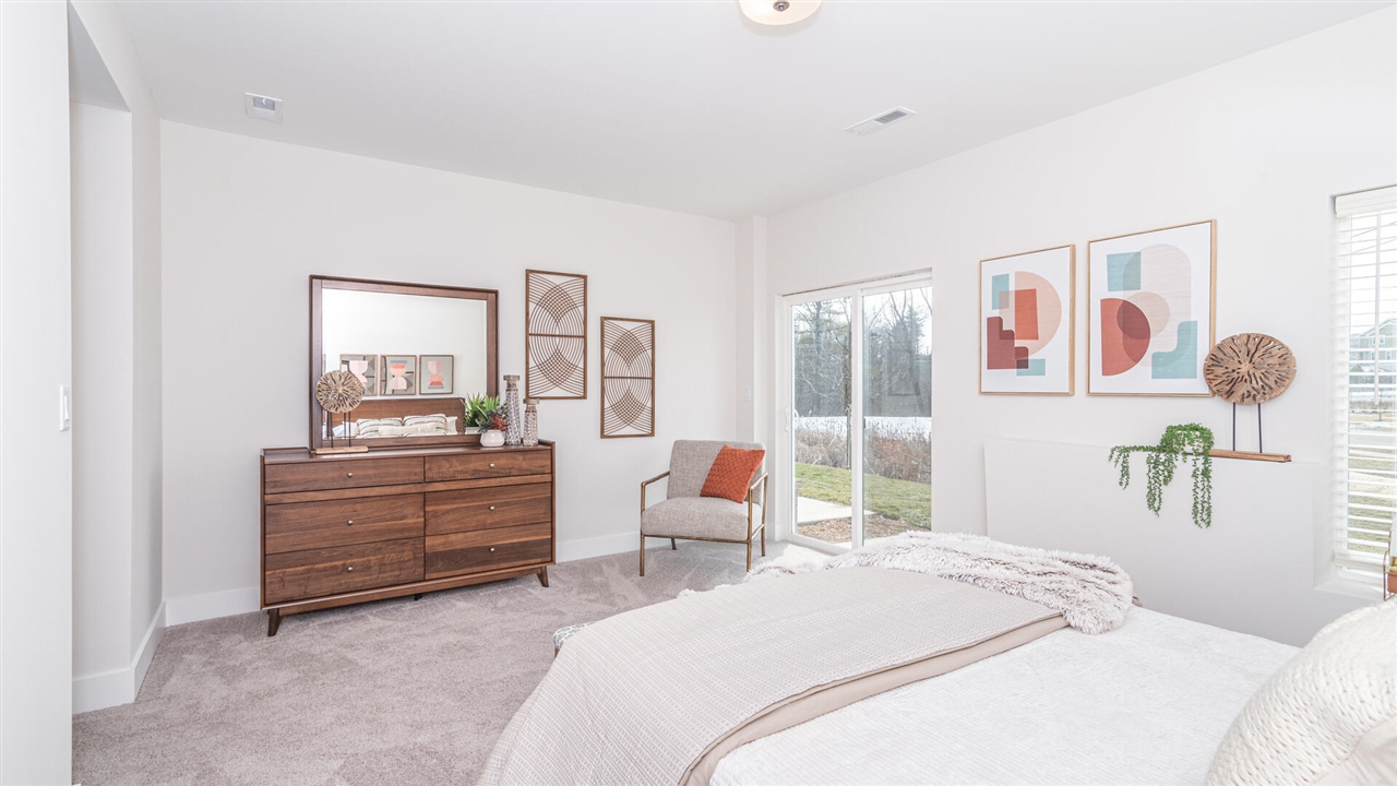 2783 Bristol Ridge Drive Property Photo 29