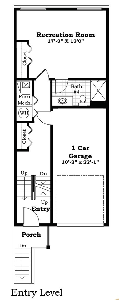 2783 Bristol Ridge Drive Property Photo 30