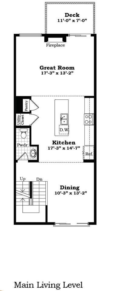 2783 Bristol Ridge Drive Property Photo 31