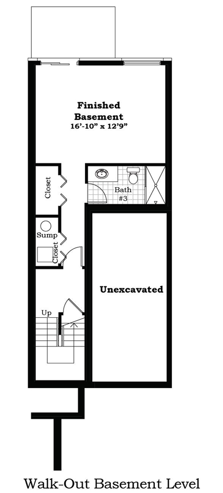 2783 Bristol Ridge Drive Property Photo 33
