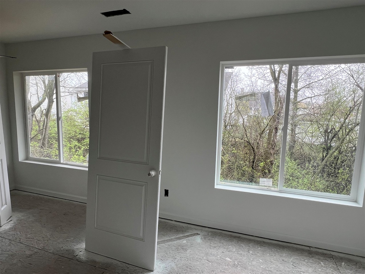 2783 Bristol Ridge Drive Property Photo 35