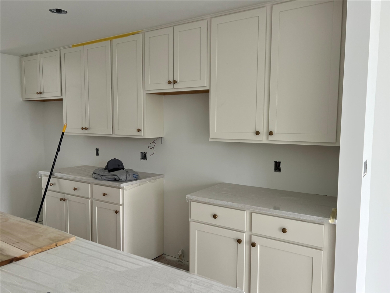 2783 Bristol Ridge Drive Property Photo 36