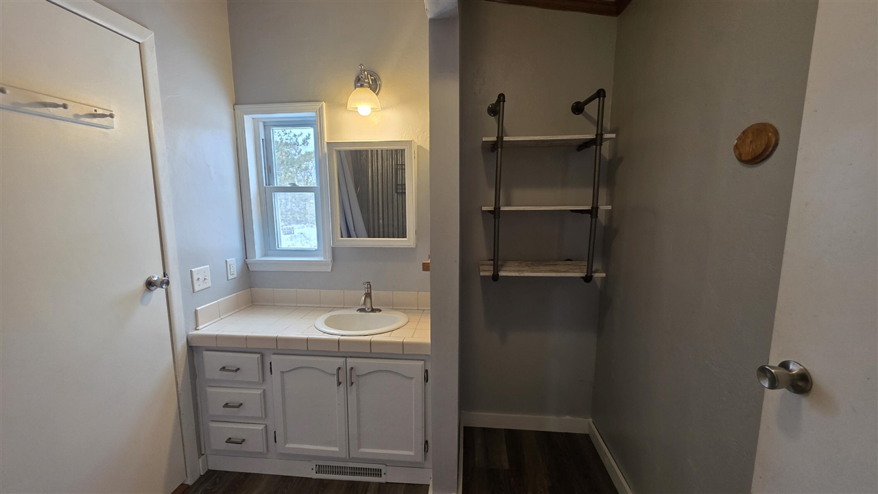 15143 H Drive Property Photo 22