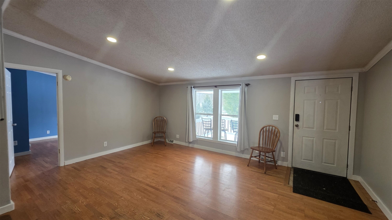 15143 H Drive Property Photo 32