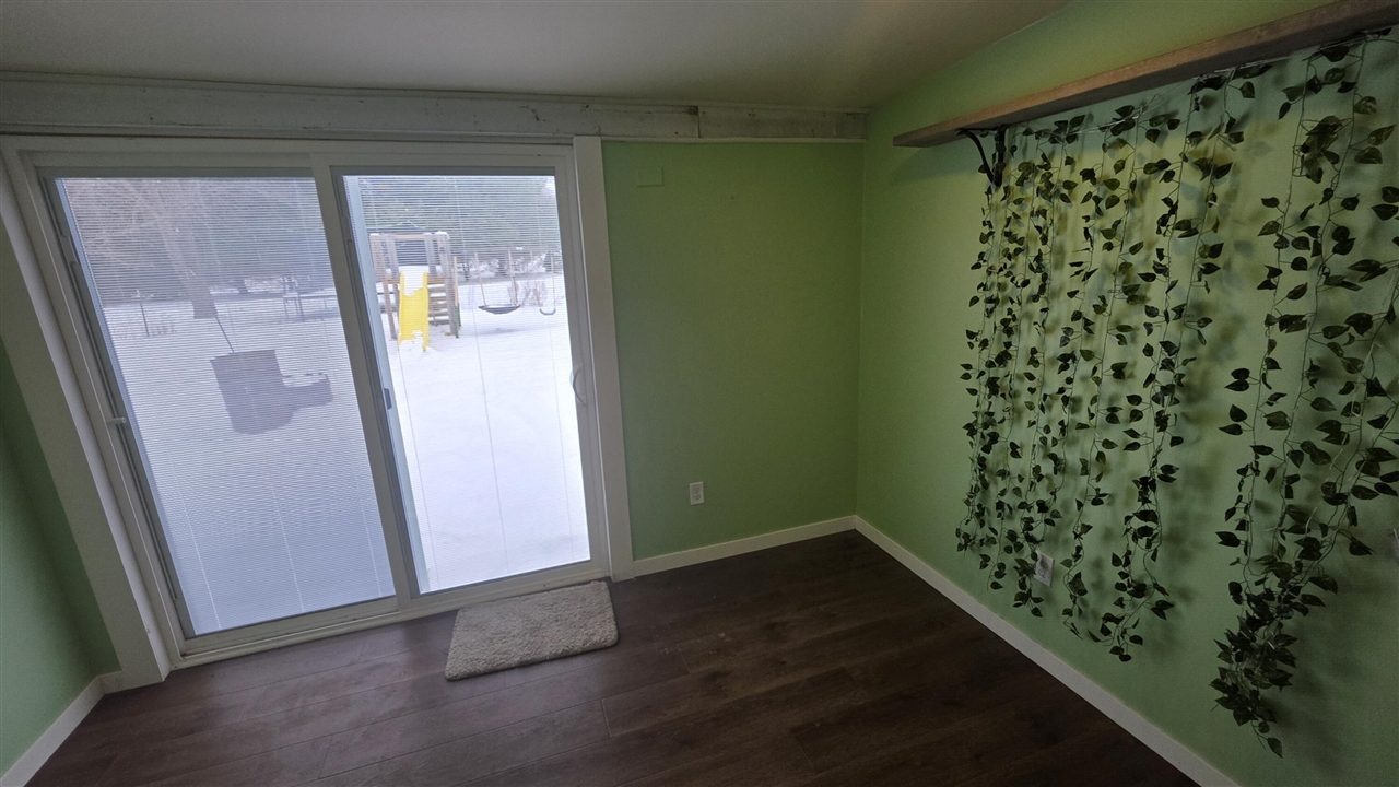 15143 H Drive Property Photo 37