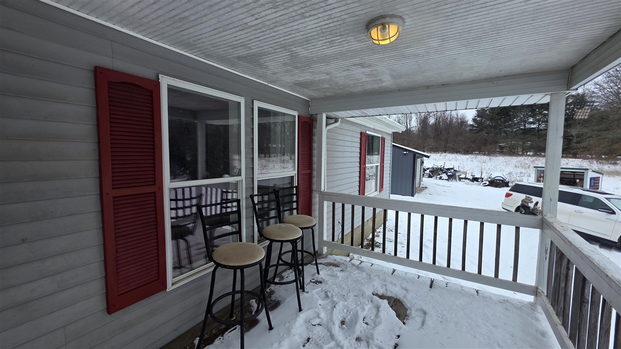 15143 H Drive Property Photo 39