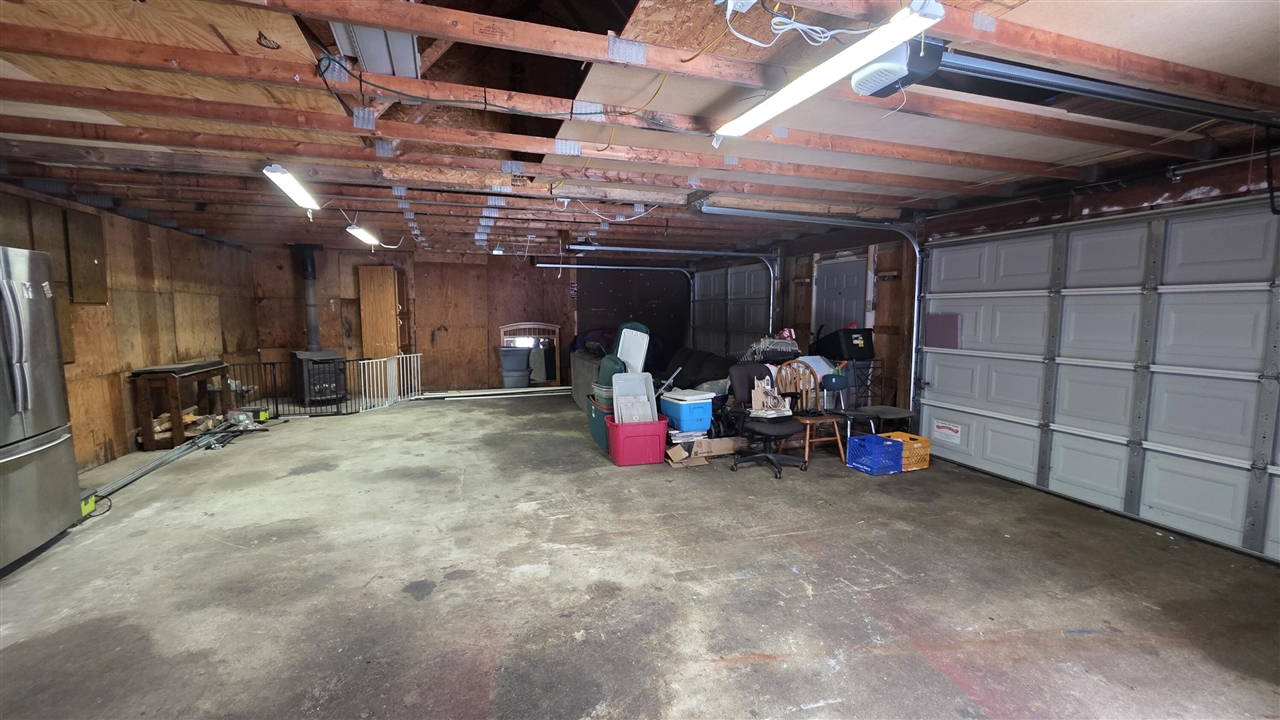 15143 H Drive Property Photo 40