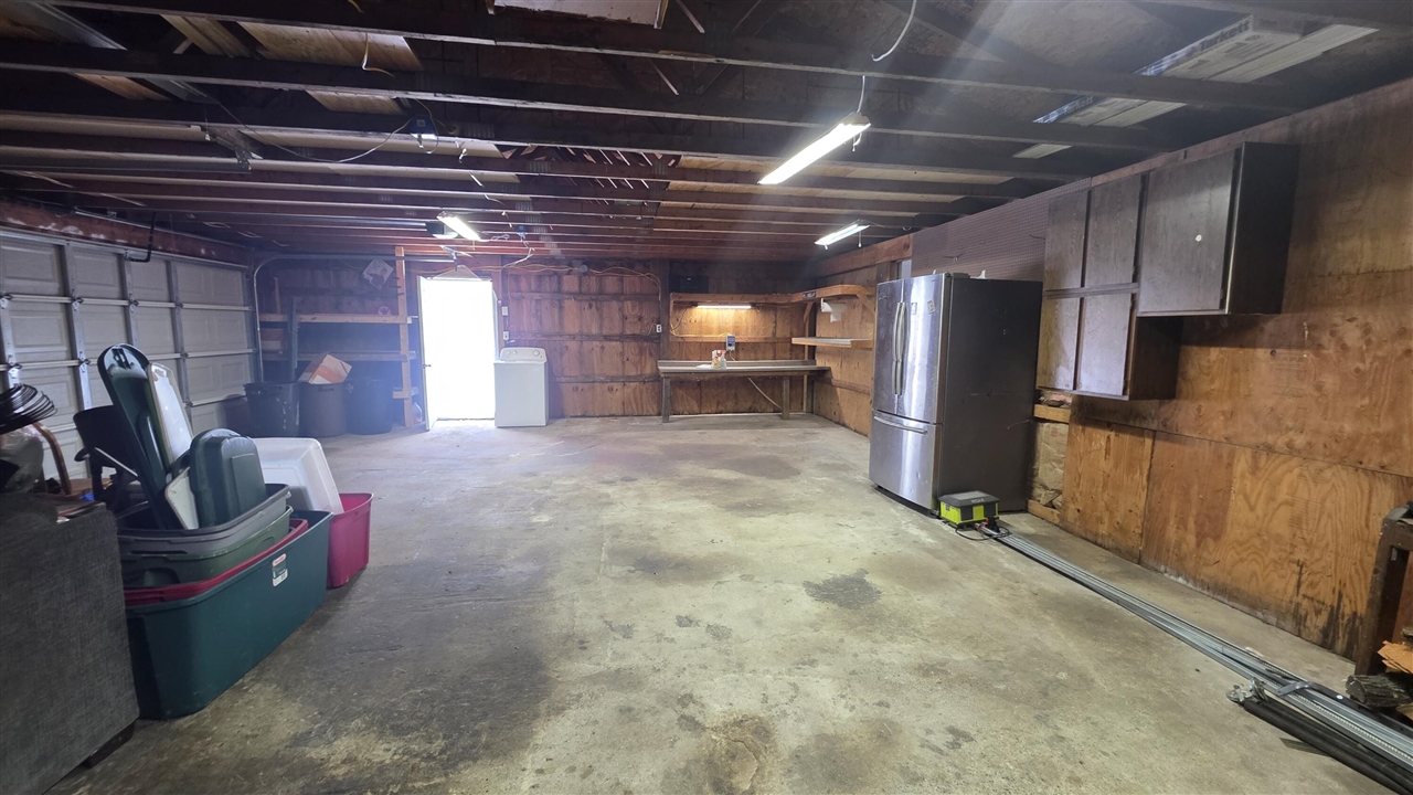 15143 H Drive Property Photo 42