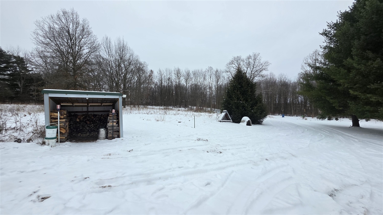 15143 H Drive Property Photo 46