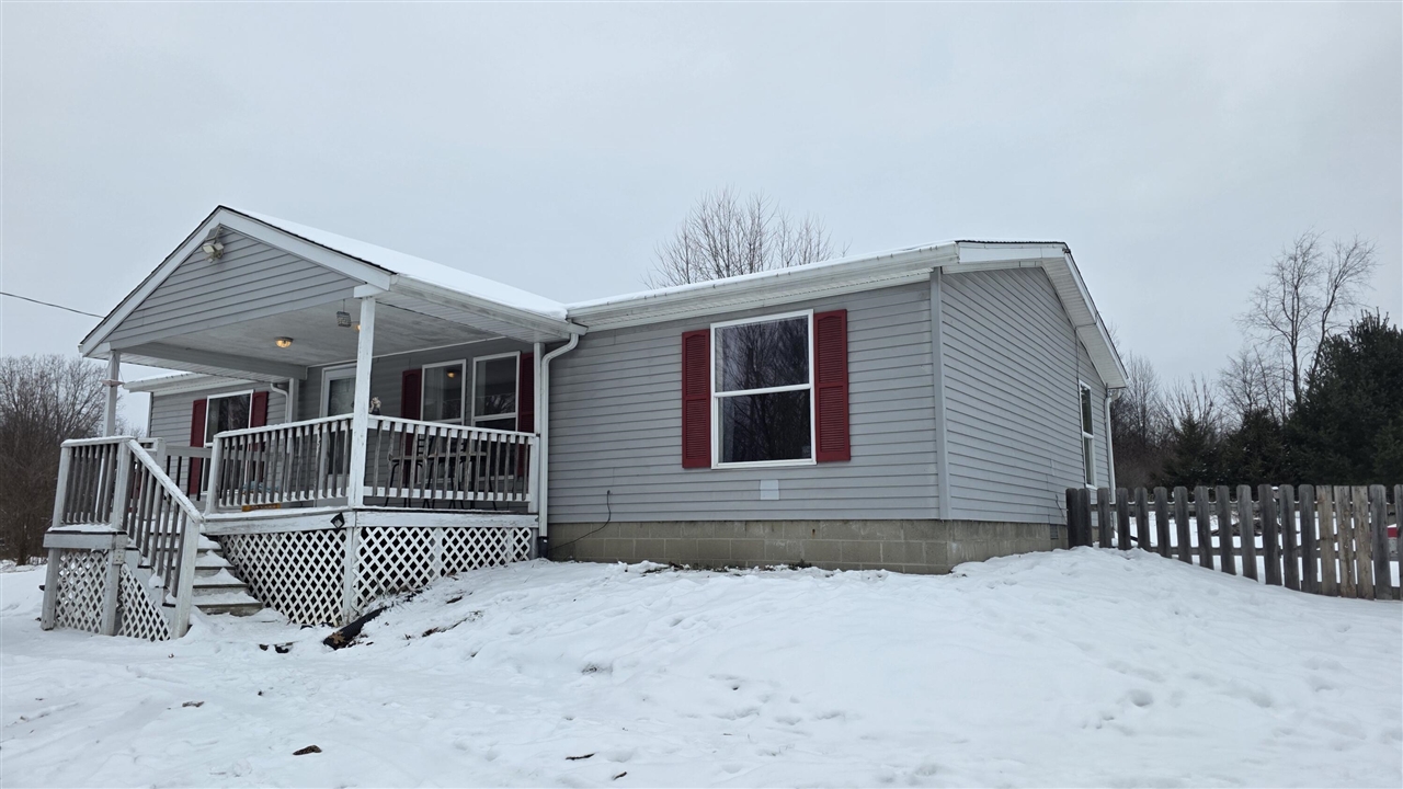 15143 H Drive Property Photo 47