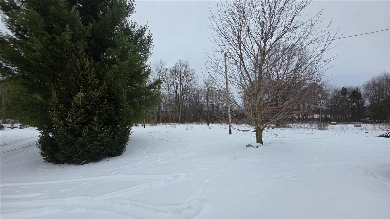 15143 H Drive Property Photo 48