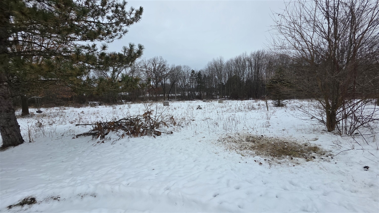 15143 H Drive Property Photo 50