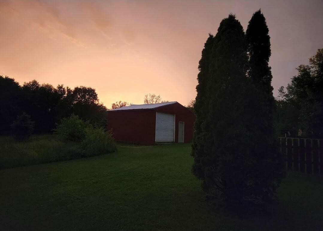 15143 H Drive Property Photo 60