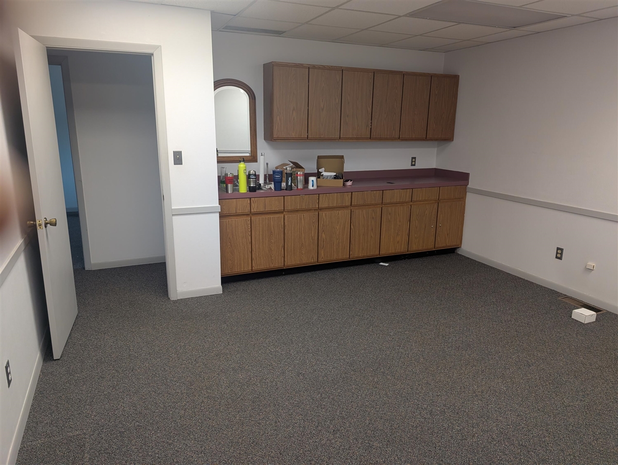 10841 Paw Paw Drive Property Photo 4