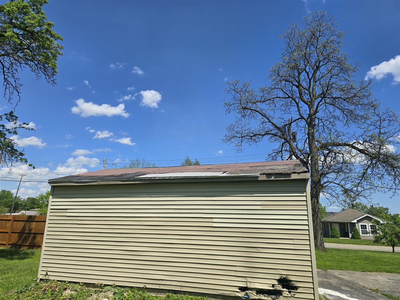 323 Ferry Avenue Property Photo 20