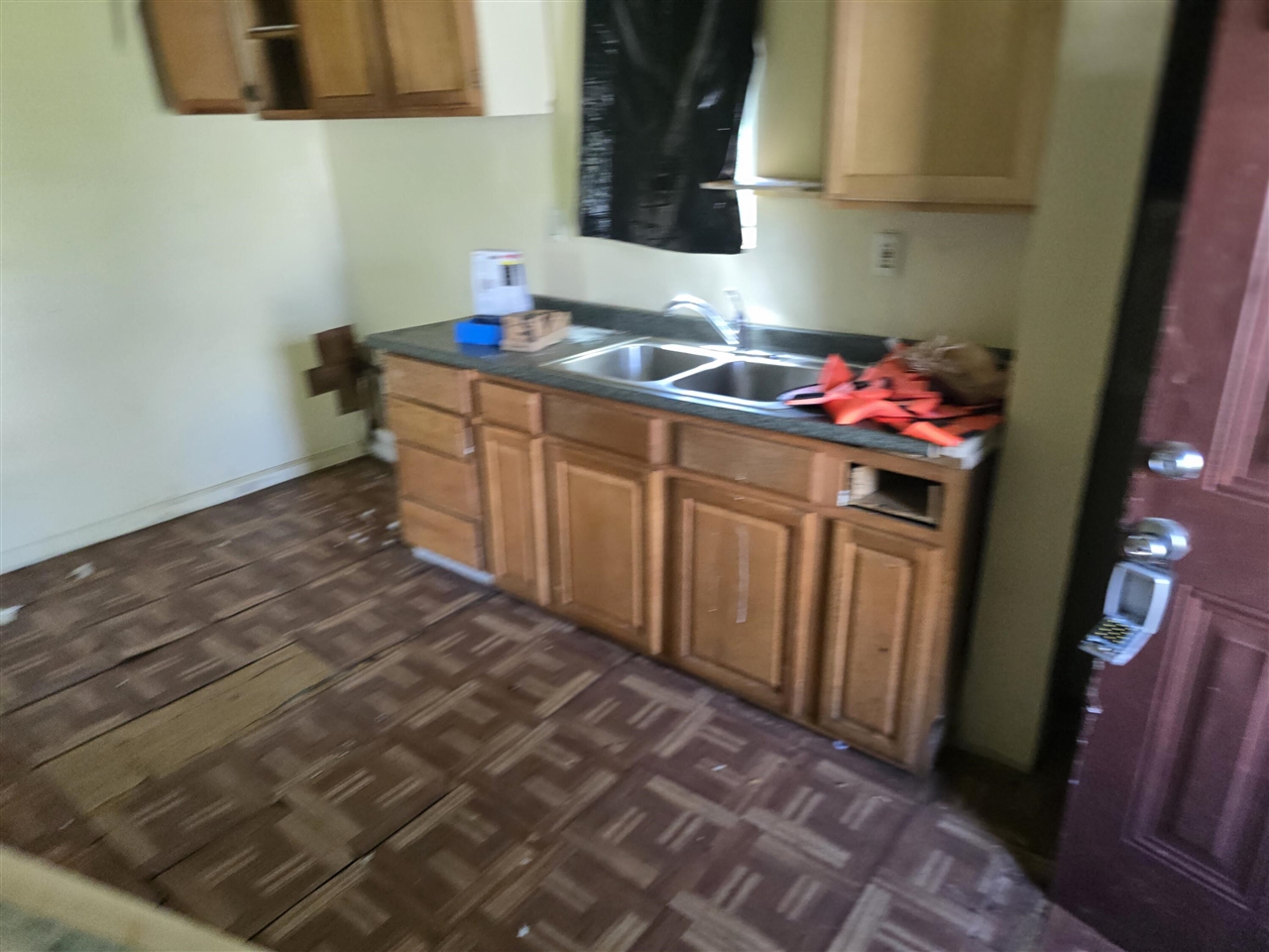 323 Ferry Avenue Property Photo 23