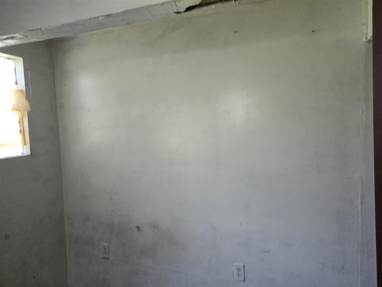 323 Ferry Avenue Property Photo 27