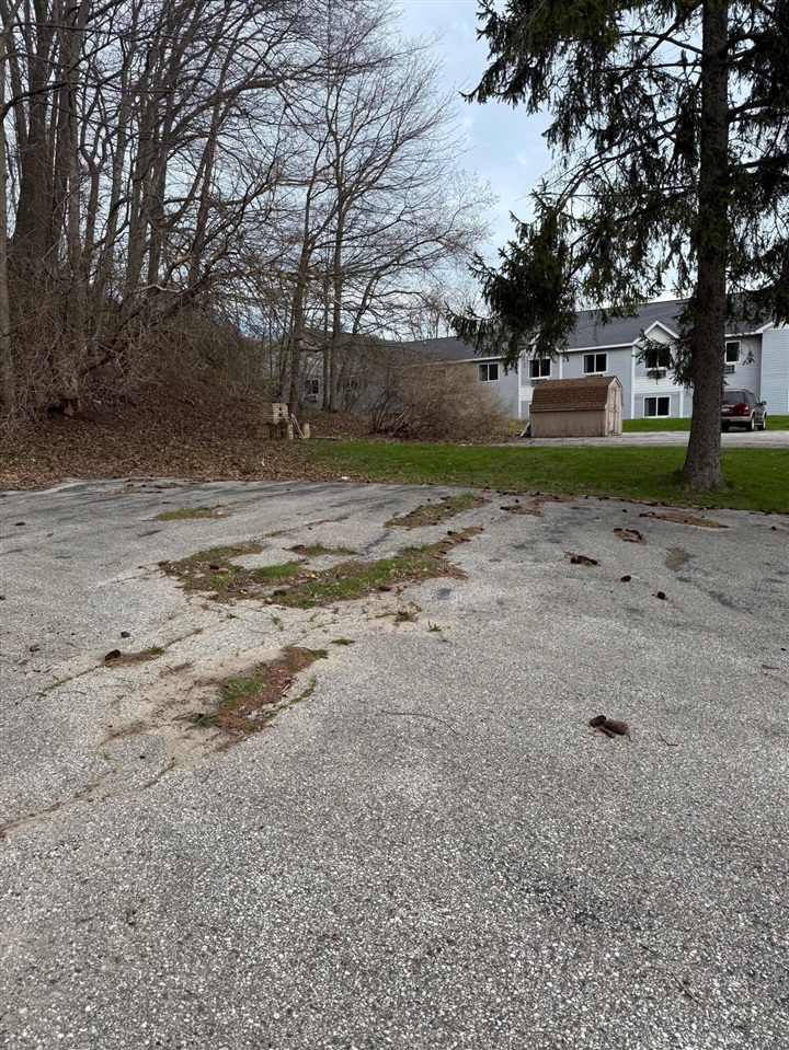 212 Arthur Street Property Photo 6