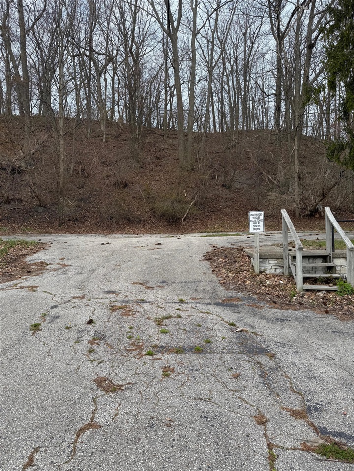 212 Arthur Street Property Photo 9