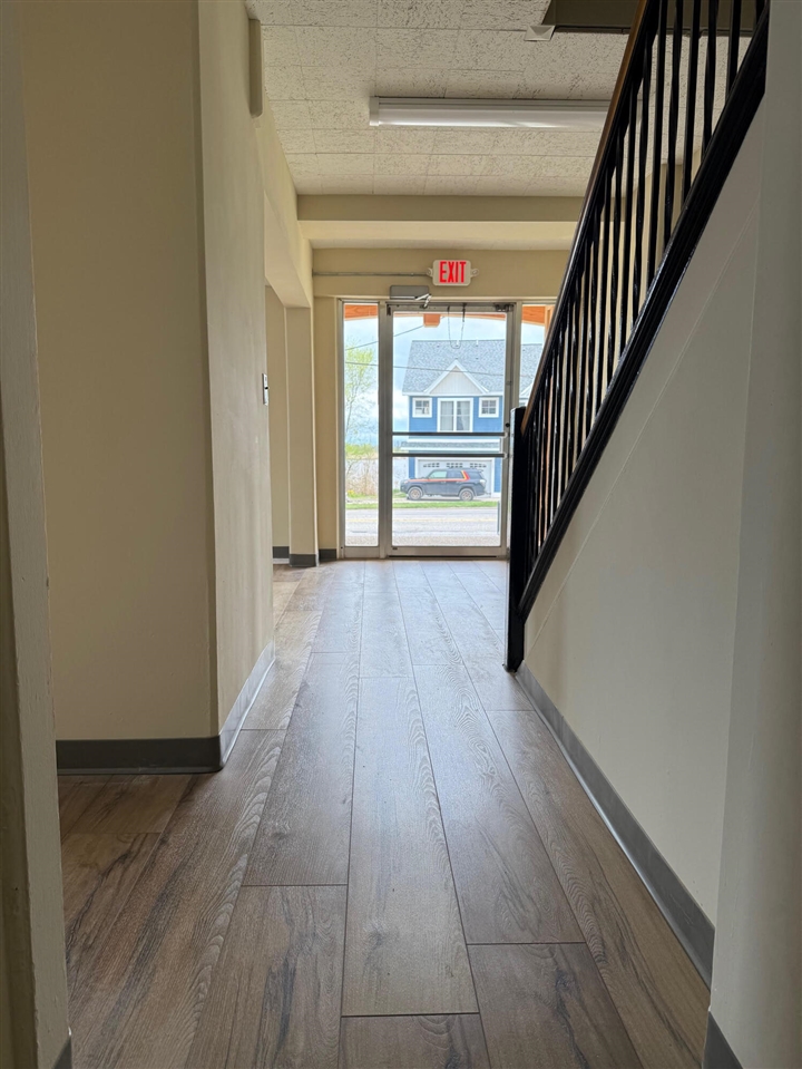 212 Arthur Street Property Photo 11