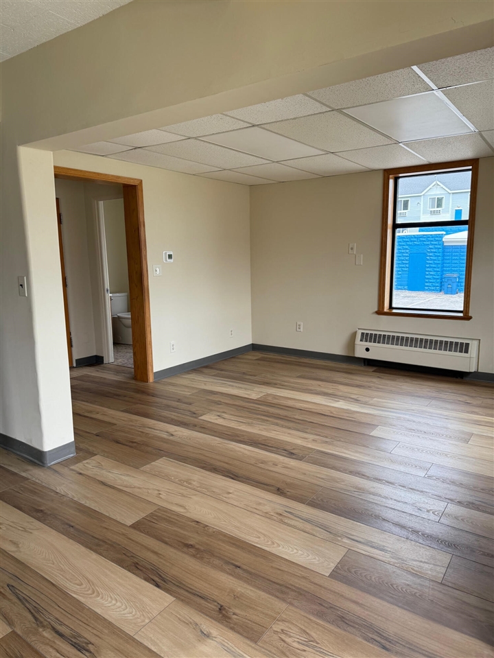 212 Arthur Street Property Photo 12