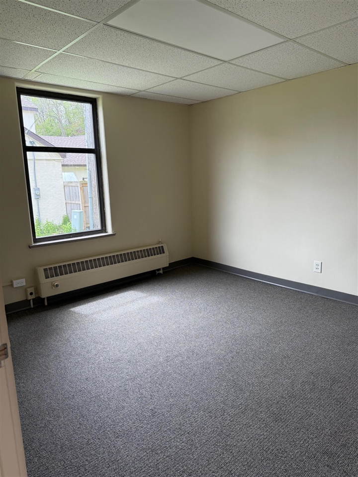 212 Arthur Street Property Photo 15