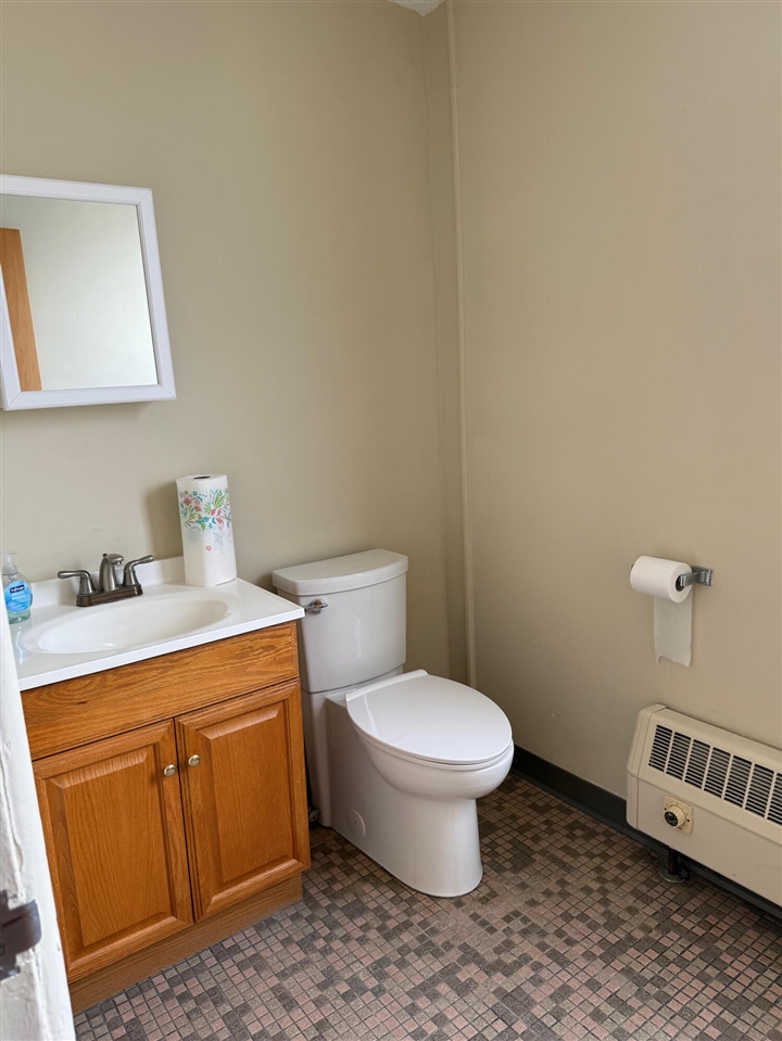 212 Arthur Street Property Photo 16