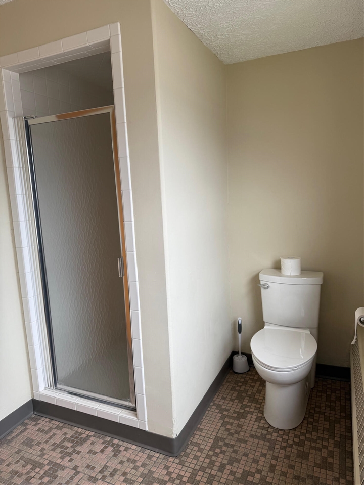 212 Arthur Street Property Photo 17