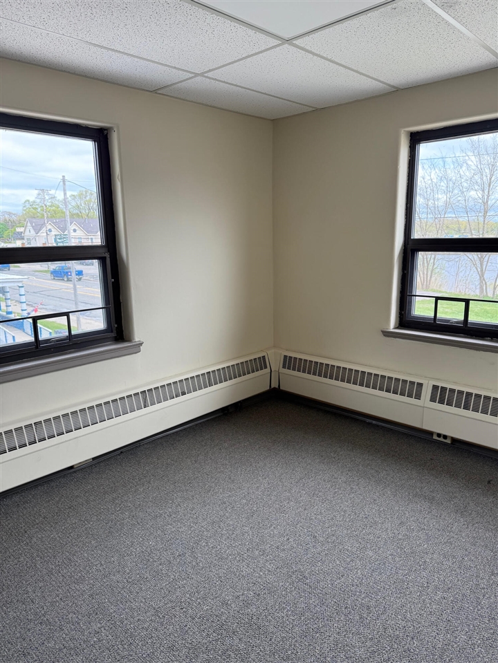 212 Arthur Street Property Photo 19