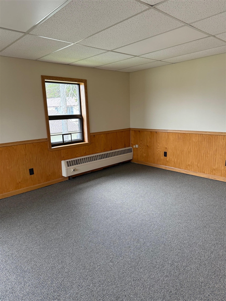 212 Arthur Street Property Photo 22