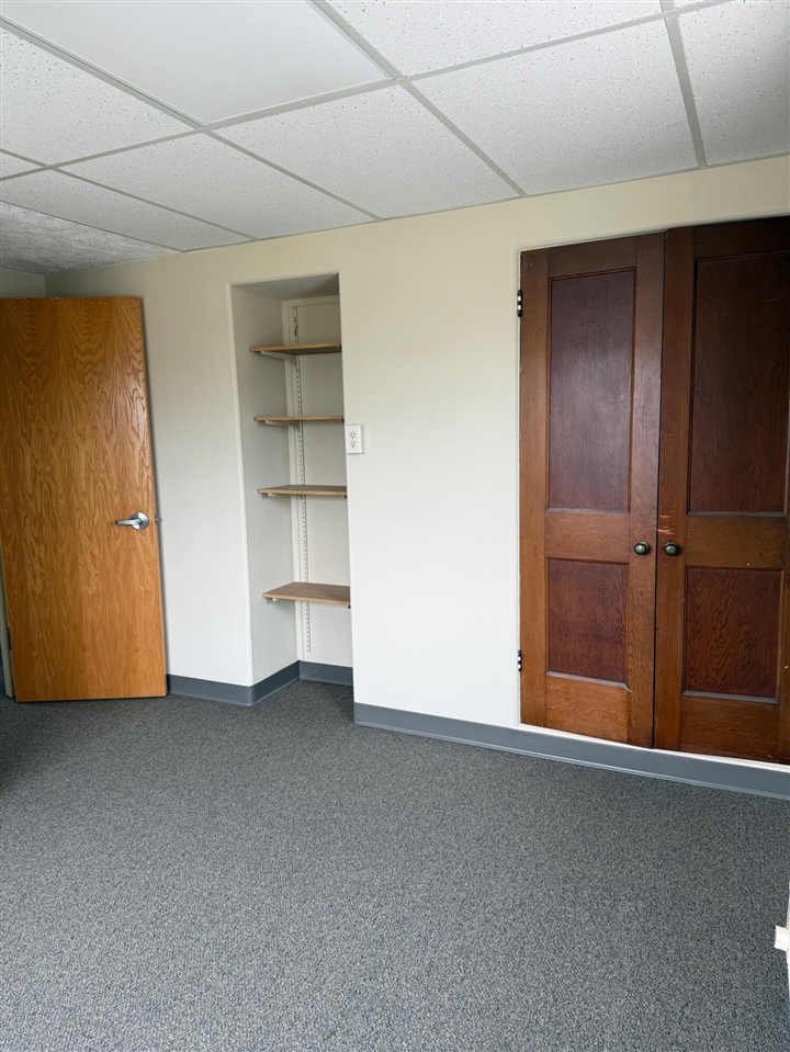 212 Arthur Street Property Photo 23