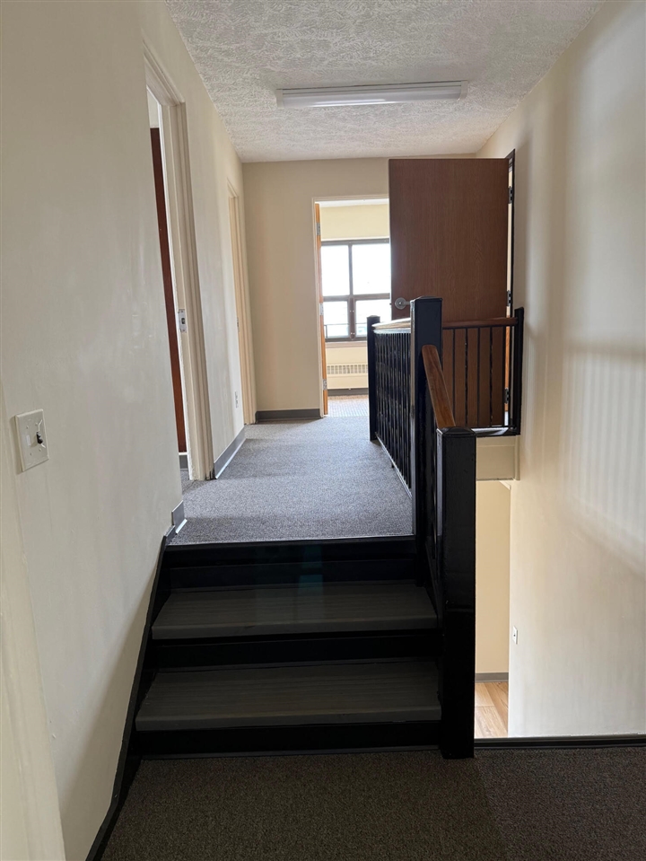 212 Arthur Street Property Photo 24