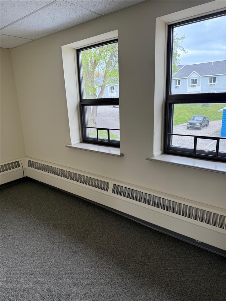 212 Arthur Street Property Photo 25