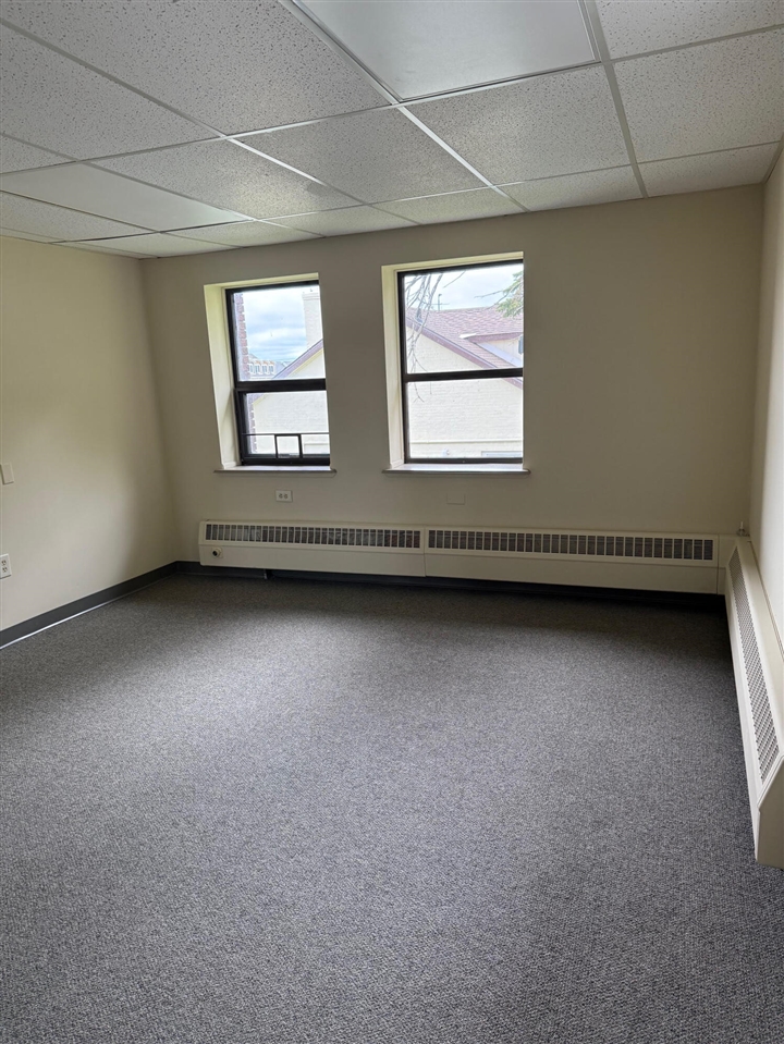 212 Arthur Street Property Photo 26