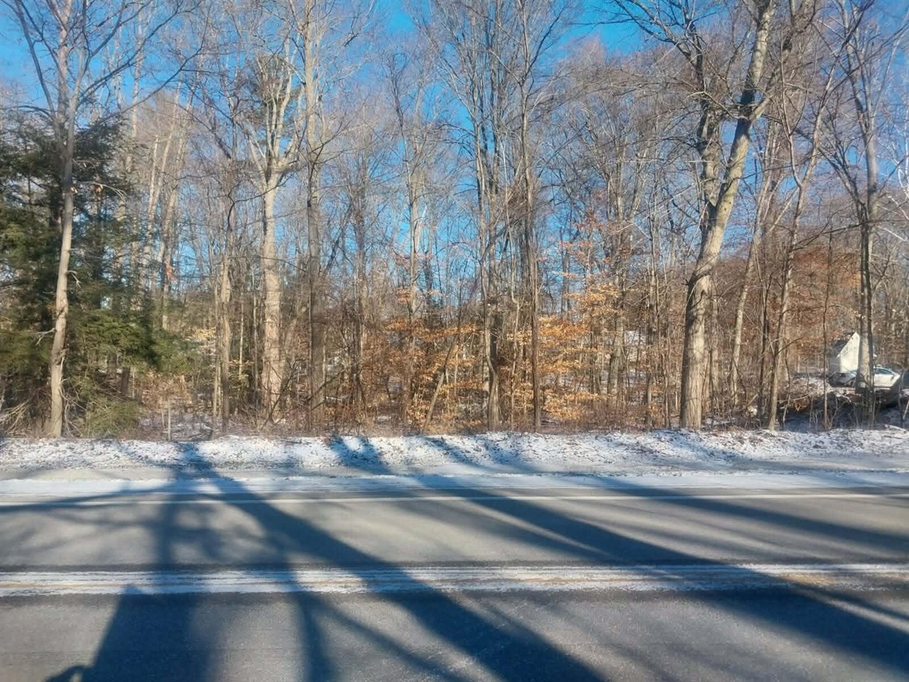 Lot B 142nd Avenue Property Photo 1