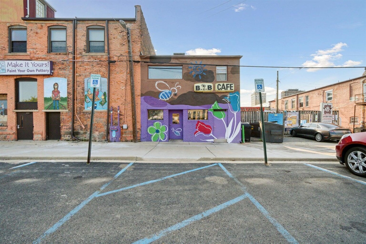 223 S Mechanic Street Property Photo 31