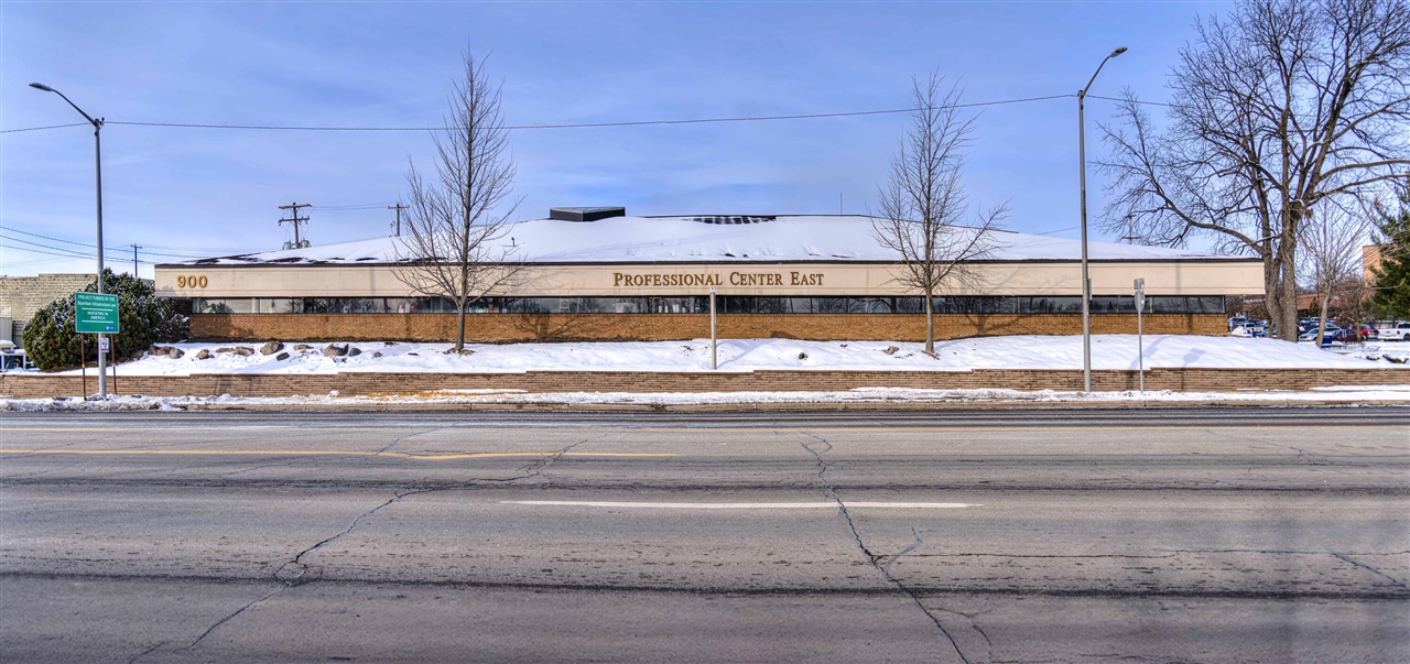 900 E Michigan Avenue Property Photo 2