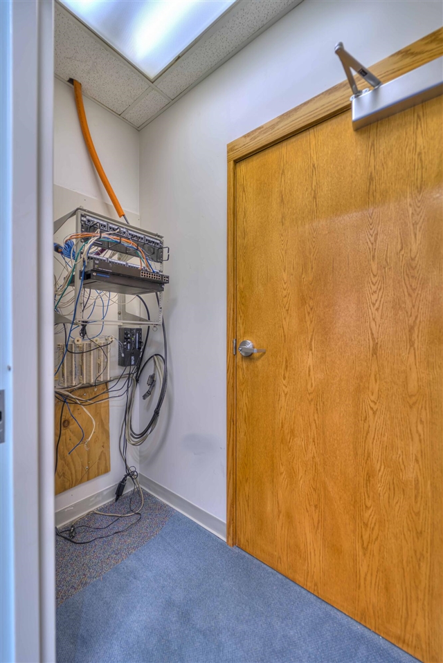 900 E Michigan Avenue Property Photo 13