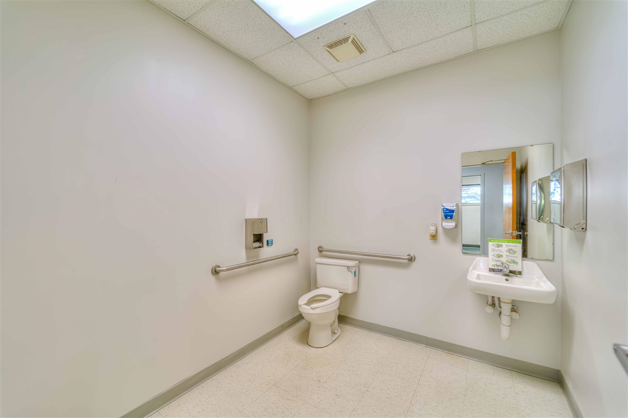 900 E Michigan Avenue Property Photo 18