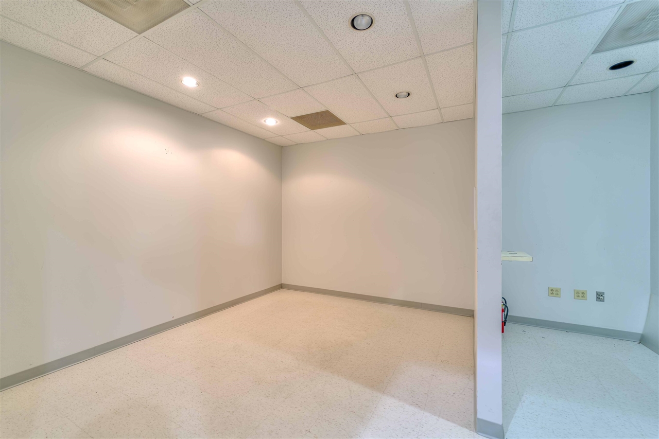 900 E Michigan Avenue Property Photo 19