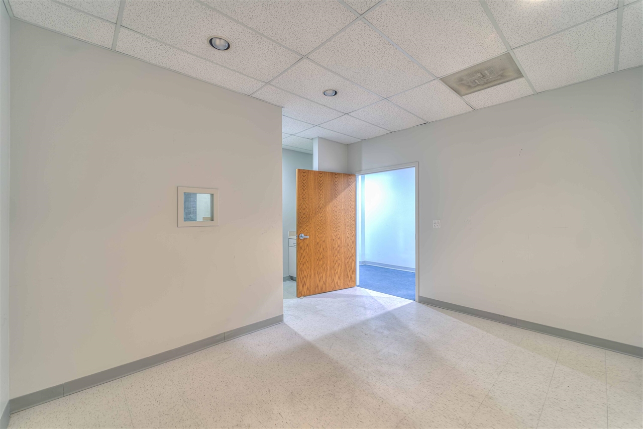 900 E Michigan Avenue Property Photo 20