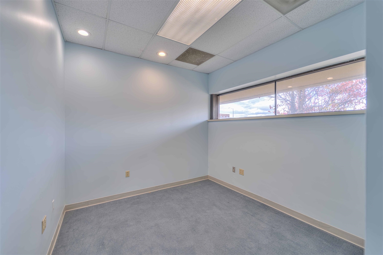 900 E Michigan Avenue Property Photo 21