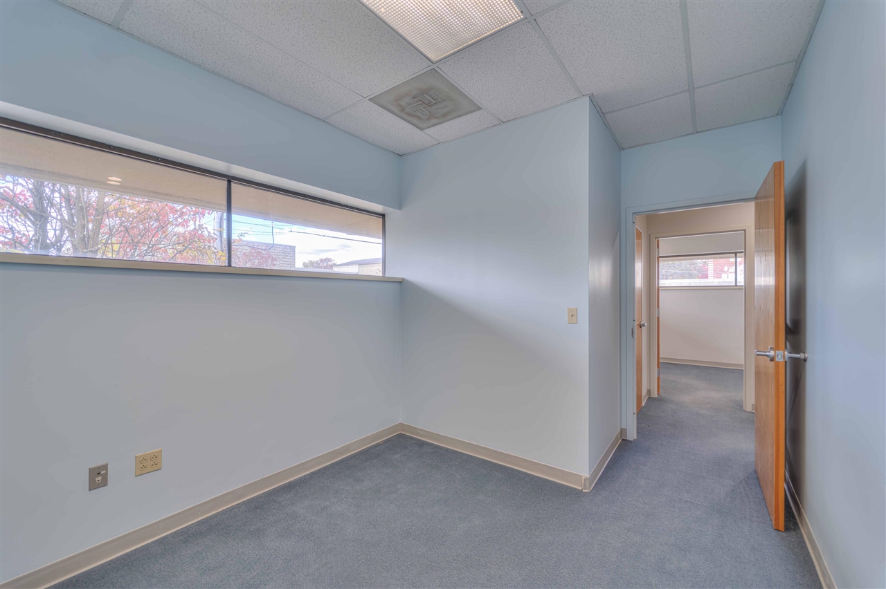 900 E Michigan Avenue Property Photo 22