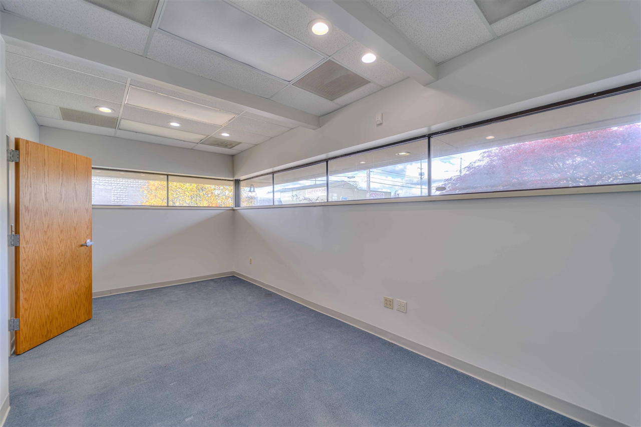 900 E Michigan Avenue Property Photo 24